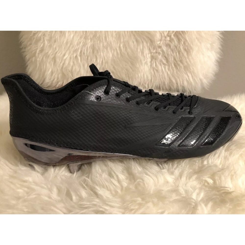 Adidas Adizero Afterburner Baseball MetalCleats 16
